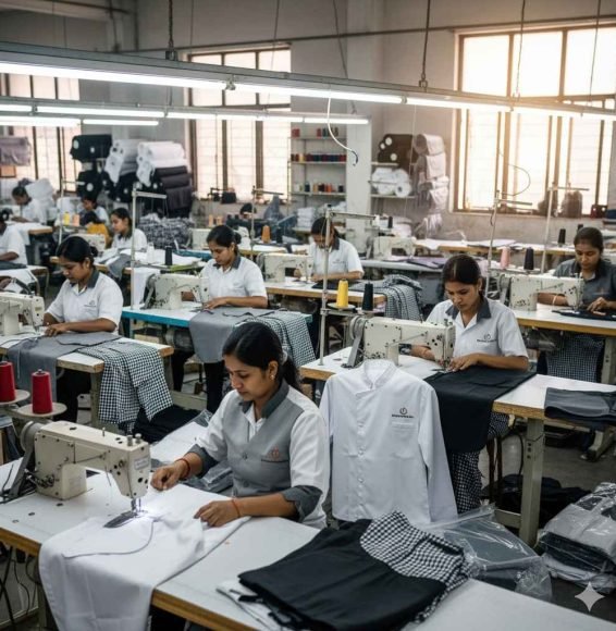 manufacturing-img